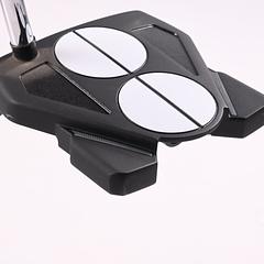 Odyssey 2-Ball TEN Tour Lined Putter / 36 Inch - Image 4