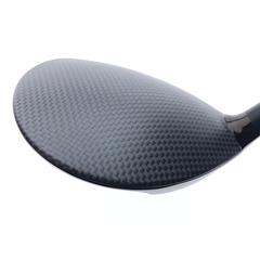 Used TaylorMade Qi35 Tour 5 Fairway Wood / 18 Degrees / Stiff Flex / Left-Handed - Image 4