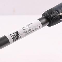 Odyssey 2-Ball TEN Tour Lined Putter / 36 Inch - Image 7