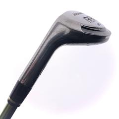 Used Adams Idea a2 3 Hybrid / 20 Degrees / Regular Flex - Image 3