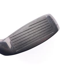 Used Adams Idea a2 3 Hybrid / 20 Degrees / Regular Flex - Image 5