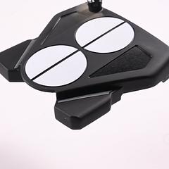 Odyssey 2-Ball TEN Tour Lined Putter / 36 Inch - Image 5