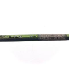 Used Adams Idea a2 3 Hybrid / 20 Degrees / Regular Flex - Image 8