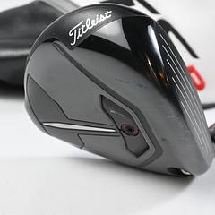 Titleist TSR2 #3 Wood / 16.5 Degree / Stiff Flex Tensei AV Blue 65 Shaft - Image 1