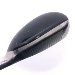 Used Adams Idea a2 3 Hybrid / 20 Degrees / Regular Flex - Image 6