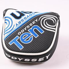 Odyssey 2-Ball TEN Tour Lined Putter / 36 Inch - Image 9