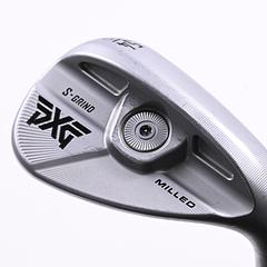 PXG Sugar Daddy III Sand Wedge / 54 Degree / Regular Flex Cypher 2.0 60 Shaft - Image 1