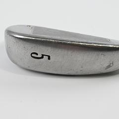 Callaway Big Bertha 2006 #5 Iron / 26 Degree / Uniflex Callaway Big Bertha Shaft - Image 3