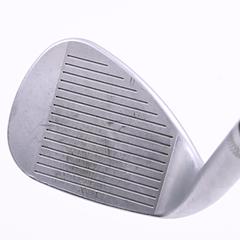 PXG Sugar Daddy III Sand Wedge / 54 Degree / Regular Flex Cypher 2.0 60 Shaft - Image 2