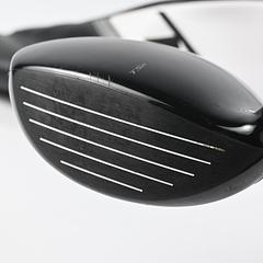 Titleist TSR2 #3 Wood / 16.5 Degree / Stiff Flex Tensei AV Blue 65 Shaft - Image 4