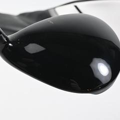 Titleist TSR2 #3 Wood / 16.5 Degree / Stiff Flex Tensei AV Blue 65 Shaft - Image 5