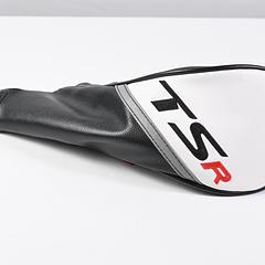 Titleist TSR2 #3 Wood / 16.5 Degree / Stiff Flex Tensei AV Blue 65 Shaft - Image 9