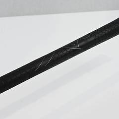 Callaway Big Bertha 2006 #5 Iron / 26 Degree / Uniflex Callaway Big Bertha Shaft - Image 6