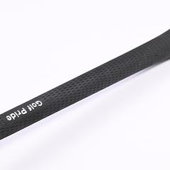 PXG Sugar Daddy III Sand Wedge / 54 Degree / Regular Flex Cypher 2.0 60 Shaft - Image 6