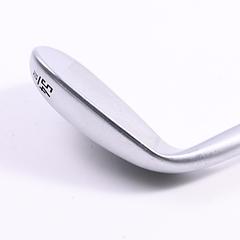 PXG Sugar Daddy III Sand Wedge / 54 Degree / Regular Flex Cypher 2.0 60 Shaft - Image 3