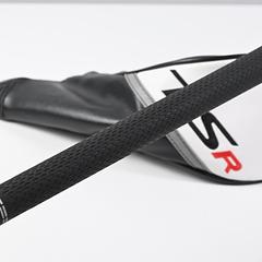 Titleist TSR2 #3 Wood / 16.5 Degree / Stiff Flex Tensei AV Blue 65 Shaft - Image 8