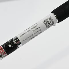 Callaway Big Bertha 2006 #5 Iron / 26 Degree / Uniflex Callaway Big Bertha Shaft - Image 5