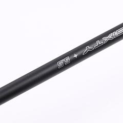 PXG Sugar Daddy III Sand Wedge / 54 Degree / Regular Flex Cypher 2.0 60 Shaft - Image 4