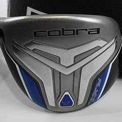 Left Hand Cobra Fly XL #5 Wood / 19 Degree / Regular Flex Cobra Fly XL Shaft - Image 2
