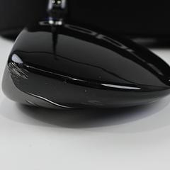 Left Hand Cobra Fly XL #5 Wood / 19 Degree / Regular Flex Cobra Fly XL Shaft - Image 3