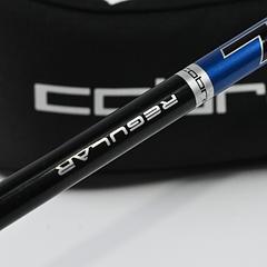 Left Hand Cobra Fly XL #5 Wood / 19 Degree / Regular Flex Cobra Fly XL Shaft - Image 6