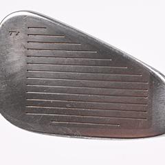 Taylormade Burner XD #6 Iron / Regular Flex Burner REAX 90 Shaft - Image 2