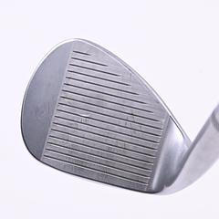 Titleist Vokey SM10 Lob Wedge / 60 Degree / Wedge Flex Vokey SM10 Shaft - Image 2