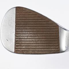 Taylormade Milled Grind 3 Sand Wedge / 54 Degree / Stiff Flex Dynamic Gold S200 - Image 2