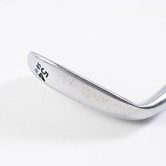 Taylormade Milled Grind 3 Sand Wedge / 54 Degree / Stiff Flex Dynamic Gold S200 - Image 3