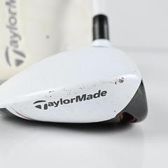 Taylormade Aeroburner #3 Wood / 15 Degree / Regular Flex Matrix Speed Rul-Z 50 - Image 3