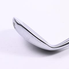 Titleist Vokey SM10 Lob Wedge / 60 Degree / Wedge Flex Vokey SM10 Shaft - Image 3