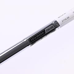 Titleist Vokey SM10 Lob Wedge / 60 Degree / Wedge Flex Vokey SM10 Shaft - Image 4