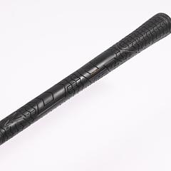 Taylormade Burner XD #6 Iron / Regular Flex Burner REAX 90 Shaft - Image 7