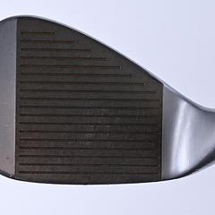 Taylormade Milled Grind 4 Gap Wedge / 50 Degree / Wedge Flex Dynamic Gold 115 - Image 2