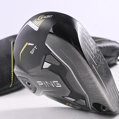 Ping G430 SFT #3 Wood / 16 Degree / Regular Flex Ping ALTA CB Black 65 Shaft - Image 7