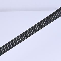 Taylormade Milled Grind 4 Gap Wedge / 50 Degree / Wedge Flex Dynamic Gold 115 - Image 6