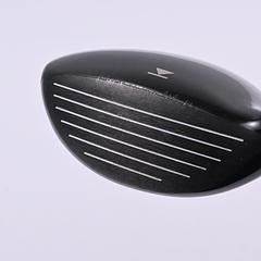 Titleist 913 FD #3 Wood / 15 Degree / Stiff Flex Aldila RIP Phenom 80 Shaft - Image 4