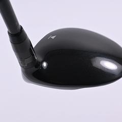 Titleist 913 FD #3 Wood / 15 Degree / Stiff Flex Aldila RIP Phenom 80 Shaft - Image 5