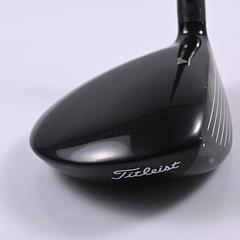 Titleist 913 FD #3 Wood / 15 Degree / Stiff Flex Aldila RIP Phenom 80 Shaft - Image 3