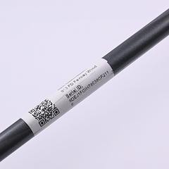 Titleist 913 FD #3 Wood / 15 Degree / Stiff Flex Aldila RIP Phenom 80 Shaft - Image 7