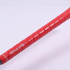 Titleist 913 FD #3 Wood / 15 Degree / Stiff Flex Aldila RIP Phenom 80 Shaft - Image 8