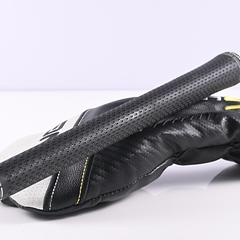 Ping G430 SFT #3 Wood / 16 Degree / Regular Flex Ping ALTA CB Black 65 Shaft - Image 9