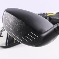 Ping G430 SFT #3 Wood / 16 Degree / Regular Flex Ping ALTA CB Black 65 Shaft - Image 4