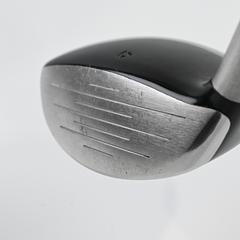 Taylormade V-Steel #3 Wood / 15 Degree / Stiff Flex Taylormade M.A.S.2 Ultralite - Image 3