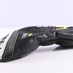 Ping G430 SFT #3 Wood / 16 Degree / Regular Flex Ping ALTA CB Black 65 Shaft - Image 8