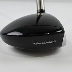 Taylormade V-Steel #3 Wood / 15 Degree / Stiff Flex Taylormade M.A.S.2 Ultralite - Image 4