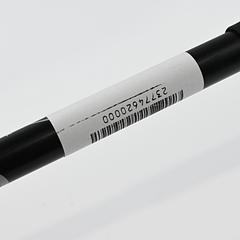 Taylormade V-Steel #3 Wood / 15 Degree / Stiff Flex Taylormade M.A.S.2 Ultralite - Image 7