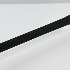 Taylormade V-Steel #3 Wood / 15 Degree / Stiff Flex Taylormade M.A.S.2 Ultralite - Image 8