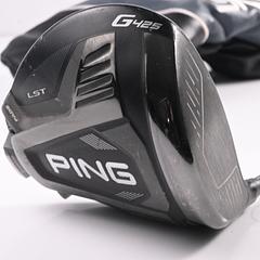 Ping G425 LST Driver / 10.5 Degree / X-Flex Ping Tour 65 Shaft - Image 3