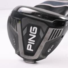Ping G425 LST Driver / 10.5 Degree / X-Flex Ping Tour 65 Shaft - Image 2